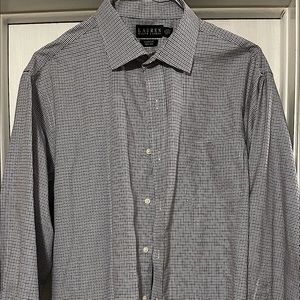 Men’s Shirt